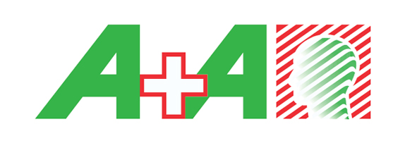 A+A-德国展logo.jpg