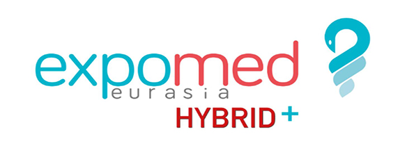 Expomed Eurasia-土耳其logo.jpg