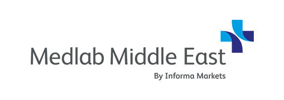 Medlab Middle East-迪拜实验室展logo.jpg