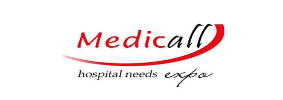 MEDICALL-印度金奈logo.jpg