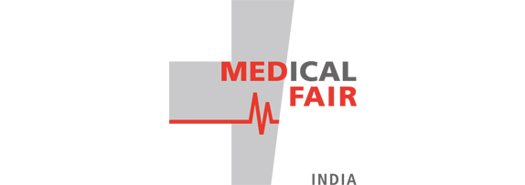 Medical Fair India-印度新德里logo.jpg
