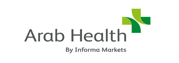 Arab Health-迪拜医疗logo.jpg