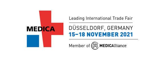 MEDICA-德国展logo.jpg